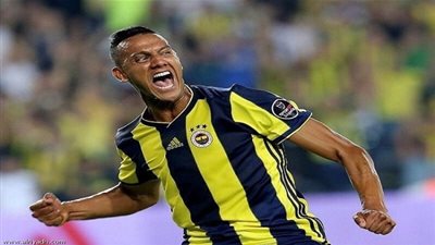 الأهلي يعرض 56 مليون للتعاقد مع نجم فنربخشة التركي
