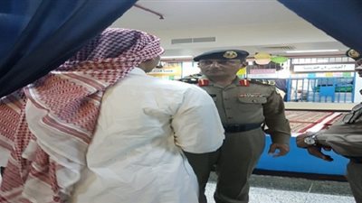 عاجل.. أخبار السعودية اليوم | سجون جازان تعايد النزلاء والنزيلات