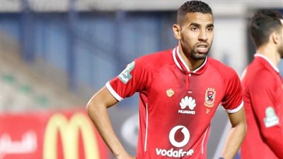 مفاجأة نارية وراء خروج مؤمن زكريا من حسابات كارتيرون