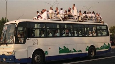 عاجل.. أخبار السعودية اليوم | 