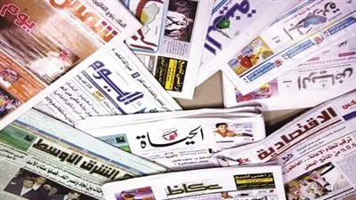 صحف عربية: وساطة قطر لتركيا تغضب واشنطن