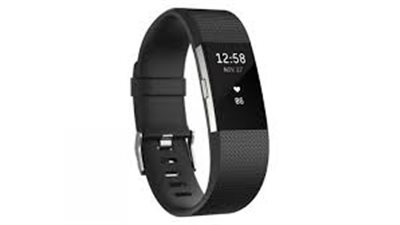 تعرف على مزايا سوار Fitbit charge 3