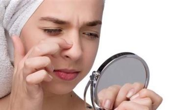 طرق مذهلة لإزالة الرؤوس السوداء نهائيًا (فيديو)