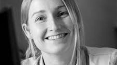 ما لا تعرفه عن 