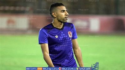 تدريبات إضافية لـ7 لاعبين في الأهلي