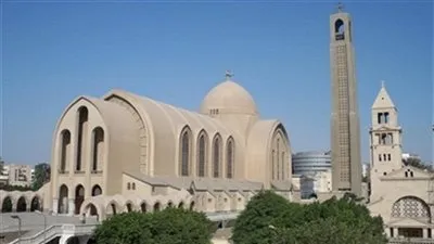 ننشر درجات الصوم المقررة بالكنيسة.. وأسباب أكل الأسماك في البعض منها