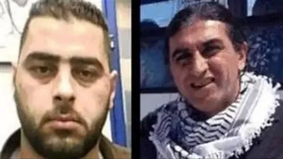 محاكمة جاسوسين إيرانيين بأمريكا يمهد لملاحقة عملائها