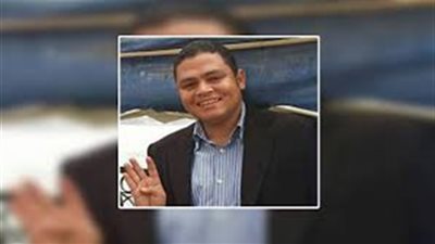 أمريكا تمنح اللجوء السياسي لإرهابي مصري هارب من الإعدام