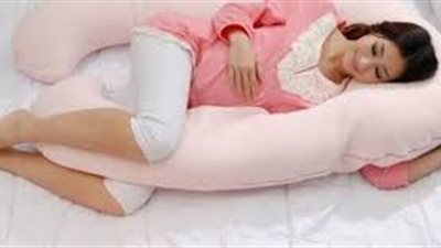 تعرفي على أسباب النعاس أثناء فترة الحمل