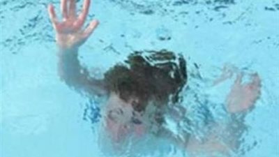 مصرع شخص غرقًا بأحد شواطئ السخنة ثالث أيام عيد الأضحى 