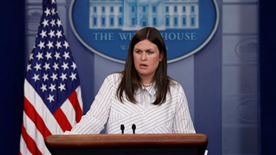 واشنطن واليابان يتفقان على مواصلة فرض العقوبات ضد كوريا الشمالية