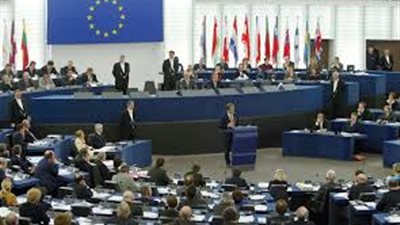 الاتحاد الأوروبي يعلن تخصيص 18 مليون يورو لمساعدة إيران