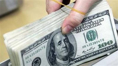 عاجل.. سعر الدولار اليوم ثالث أيام عيد الأضحى المبارك، محدثة أولا بأول 