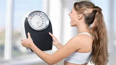 أخطاء غير متوقعة تفسد الرجيم.. توقفي عن ارتكابها!