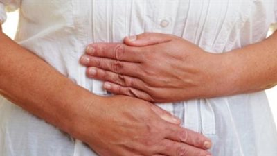 تعرف على أسباب هبوط الرحم