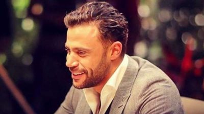 4 أسرار حول زواج محمد إمام.. تعرف عليهم