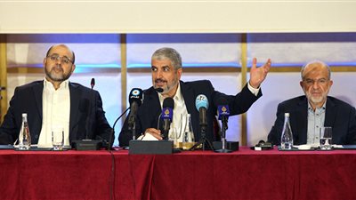 قناة عبرية: خلافات داخل 