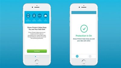 فيسبوك تزيل تطبيق الأمان 