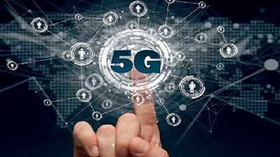 حظر الاستعانة بالشركات الصينية لتوفير شبكات الـ 5G في أستراليا