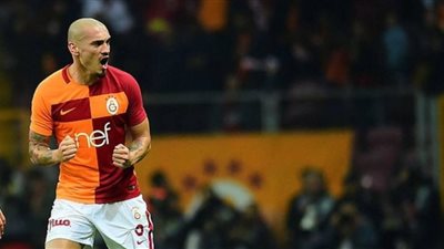 تعرف على قيمة انتقال البرازيلي 