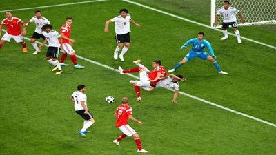 سر تأجيل إعلان قائمة المحليين لمنتخب مصر