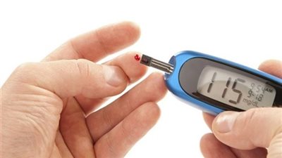 6 أطعمة تخفّض السكر في الدم.. تعرف عليها