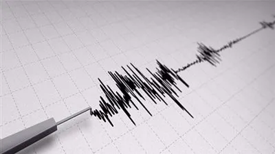 عاجل.. زلزال عنيف بقوة 7.1 ريختر يهز بيرو