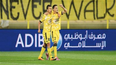 مدرب الوصل الإماراتي: أتينا إلى السعودية للفوز فقط.. ولا أخشى جماهير الاتحاد