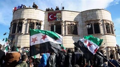 محكمة في حلب تسجن طبيبا بسبب 