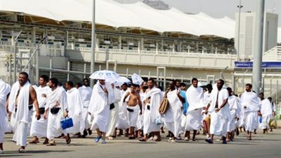 بعد انتهاء موسم الحج.. كيف تستعد الشركات لعودة الحجاج لأرض الوطن؟
