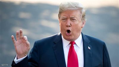 هل يتم عزله؟.. التفاصيل الكاملة لكشف فساد 