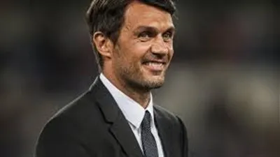 مالديني يتحدث عن مواجهة نابولي وأنشيلوتي 