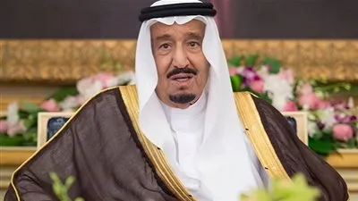 عاجل.. أخبار السعودية اليوم | الملك سلمان يتلقى اتصالًا هاتفيًّا من ملك الأردن