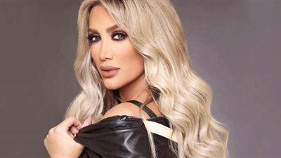 تغريدات الفنانين.. رسائل نعي لـ