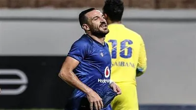 علي معلول يكشف السبب الحقيقي وراء تراجع مستوى الأهلي