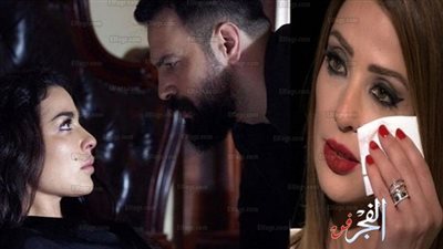 وفاء الكيلاني 