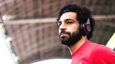 هل يتوج محمد صلاح بجائزة أفضل لاعب في العالم ؟