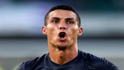 القنوات الناقلة لمباراة يوفنتوس ضد لاتسيو في الدوري الإيطالي ومشاهدة البث المباشر