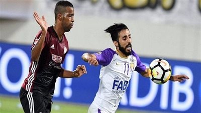 تاريخ كأس السوبر الإماراتي وسجل الأبطال في أرقام