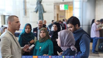 محافظ سوهاج يكلف 