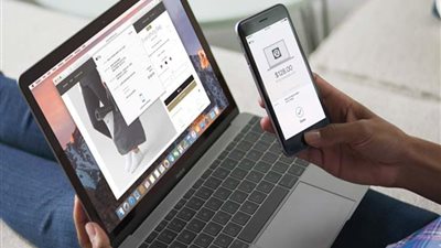 أبل تطلق آخر إصداراتها من watchos 5.. اعرف مزاياه