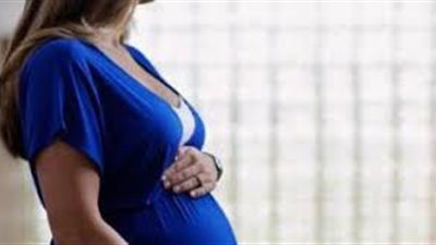 إذا كنت مريضة سكر.. خطوات لحمل صحي وآمن