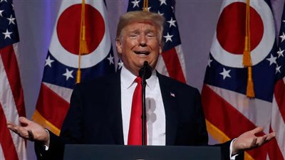 وسائل إعلام: شهود علاقات ترامب الجنسية أصبح بإمكانهم البوح بأسراره