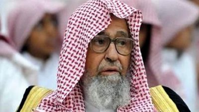 عاجل.. أخبار السعودية اليوم | 