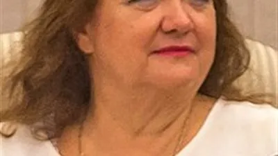 معلومات عن جينا رينهارت.. أغنى مواطنة في أستراليا