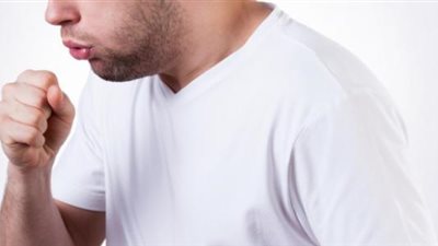 تعرف على فوائد العسل والليمون في علاج البلغم