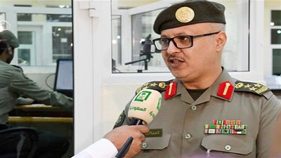 عاجل.. أخبار السعودية اليوم | 