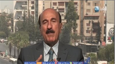 عكسري سوري: 