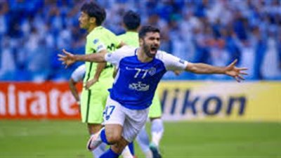 الساعات القادمة تحسم مصير 