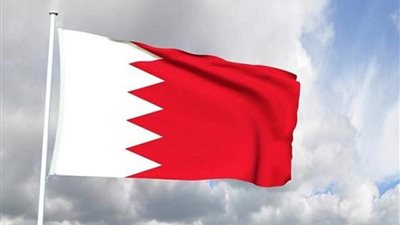 البحرين تتوعد المتورطين في تزوير شهادات جامعية بإجراءات صارمة